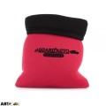 Держатель для мобильных устройств GUARD Red SAK 04 103163, цена: 161 грн.
