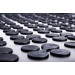 Гумові килимки в салон REZAW-PLAST Toyota HIGHLANDER IV (XU70) 2019-... / RP 201442, ціна: 3 080 грн.