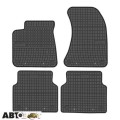 Резиновые коврики в салон Elegant AUDI A8 D4 2010- (EL 20546986 105427), цена: 1 898 грн.