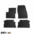 Гумові килимки в салон Elegant FORD Kuga II 2013- (EL 20402164 105902), ціна: 1 264 грн.