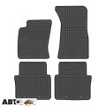 Гумові килимки в салон Elegant AUDI A8 D3 2002-2009 (EL 20547761 105459), ціна: 1 898 грн.