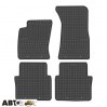 Гумові килимки в салон Elegant AUDI A8 D3 2002-2009 (EL 20547761 105459), ціна: 1 623 грн.
