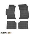 Гумові килимки в салон Elegant LEXUS RX III 2008-2015 (EL 20410480 106476), ціна: 1 898 грн.