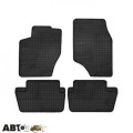 Гумові килимки в салон Elegant CITROEN C4 I 2004-2010/ C4 II 2011-/ PORSCHE CAYENNE I 2002-2010 (EL 200632C), ціна: 1 518 грн.
