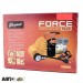 Автокомпресор Elegant Force Plus 100 045, ціна: 975 грн.
