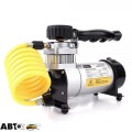 Автокомпресор Elegant FORCE PLUS 100 050, ціна: 1 340 грн.