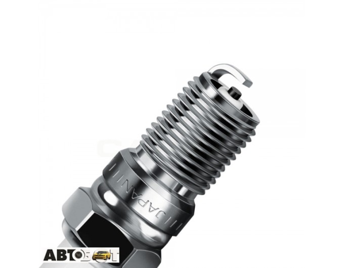 Свеча зажигания NGK ILTR5K13 / 90607, цена: 688 грн.