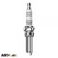 Свеча зажигания DENSO DS PK22PRL11S, цена: 761 грн.