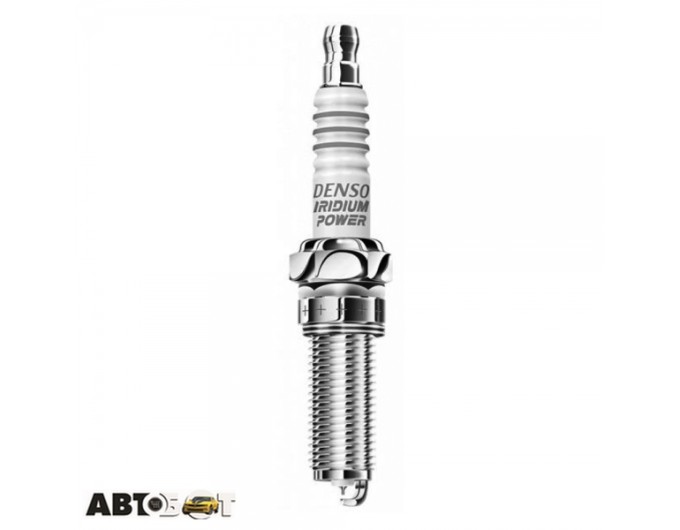 Свеча зажигания DENSO DS PK22PRL11S, цена: 761 грн.