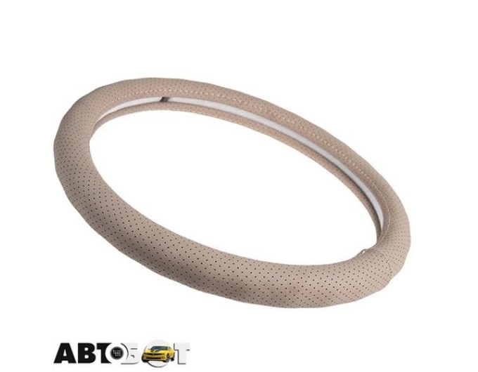 Чехол на руль Vitol BG M VLOD-L975H, цена: 852 грн.