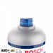 Тормозная жидкость Bosch DOT 4 1987479107 1л, цена: 367 грн.