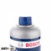 Тормозная жидкость Bosch DOT 4 1987479106 0.5л, цена: 237 грн.