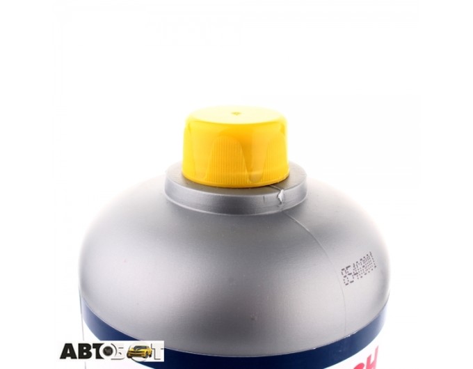 Тормозная жидкость Bosch DOT 4 HP 1987479113 1л, цена: 700 грн.