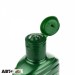 Очиститель и кондиционер TURTLE WAX LUXE LEATHER CS06 53012/FG7715 GL 500мл, цена: 411 грн.