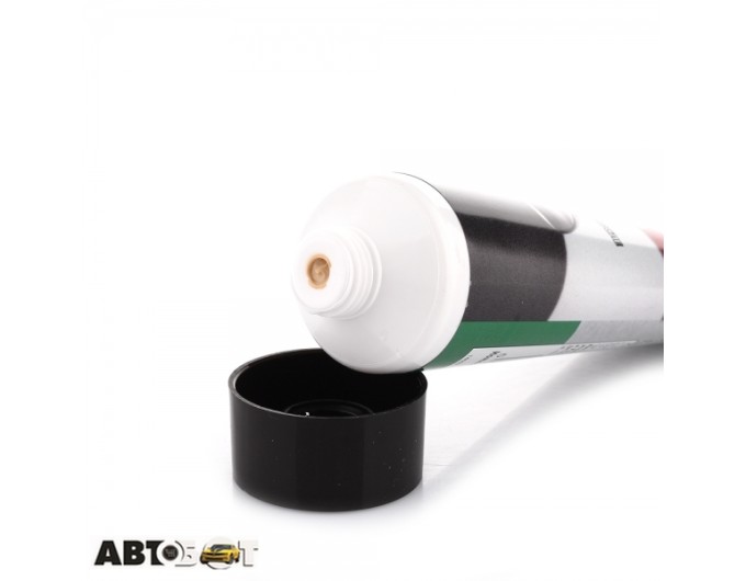 Антицарапин TURTLE WAX ESSENTIAL SCRATCH REMOVER CS12 FG7464 100мл, цена: 378 грн.
