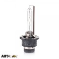 Ксеноновая лампа Osram Xenarc Night Breaker Laser D2S 35W 66240XNL-HCB-DUO (2 шт.), цена: 6 848 грн.