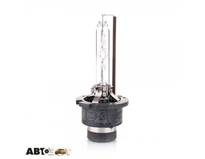 Ксеноновая лампа Osram Xenarc Night Breaker Laser D2S 35W 66240XNL-HCB-DUO (2 шт.), цена: 6 848 грн.