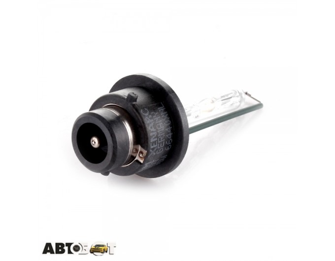 Ксеноновая лампа Osram Xenarc Night Breaker Laser D4S 35W 66440XNL-HCB-DUO (2 шт.), цена: 7 053 грн.