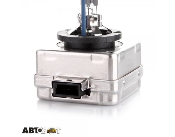 Ксенонова лампа Osram Xenarc Cool Blue Intense D1R 85V 66150CBI-FS (1 шт.), ціна: 3 803 грн.