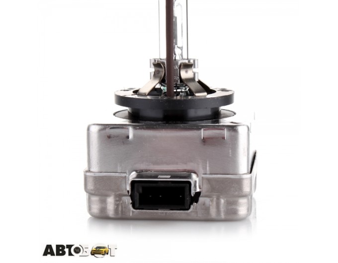 Ксенонова лампа Osram Xenarc Night Breaker Unlimited D1S 85V 66140XNB-FS (1 шт.), ціна: 3 982 грн.