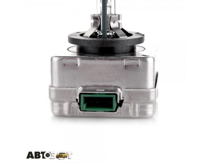 Ксенонова лампа Osram Xenarc Night Breaker Unlimited D3S 85V 66340XNB-FS (1 шт.), ціна: 3 363 грн.