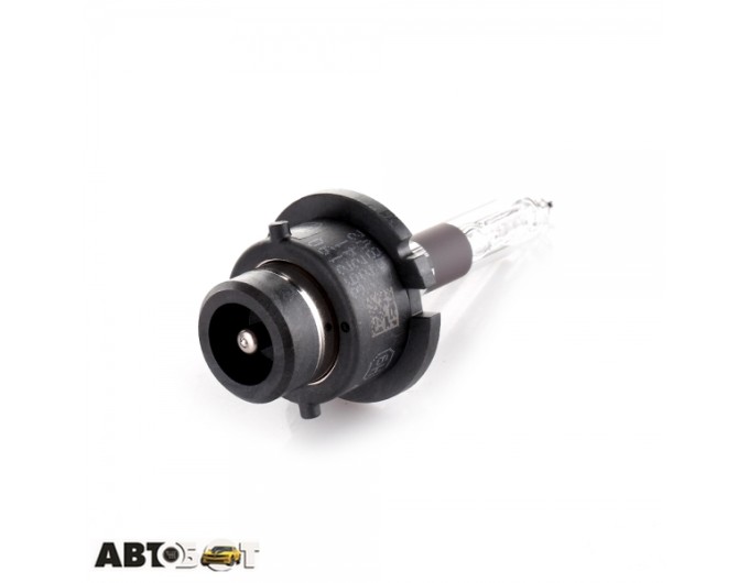 Ксеноновая лампа Osram Xenarc Original D2R 85V 66250-FS (1 шт.), цена: 2 626 грн.