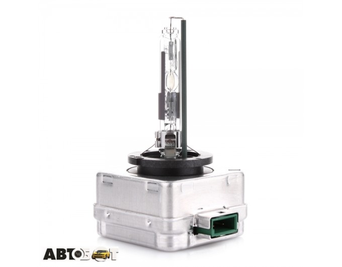 Ксенонова лампа Osram Xenarc Original D3R 42V 66350-FS (1 шт.), ціна: 3 493 грн.