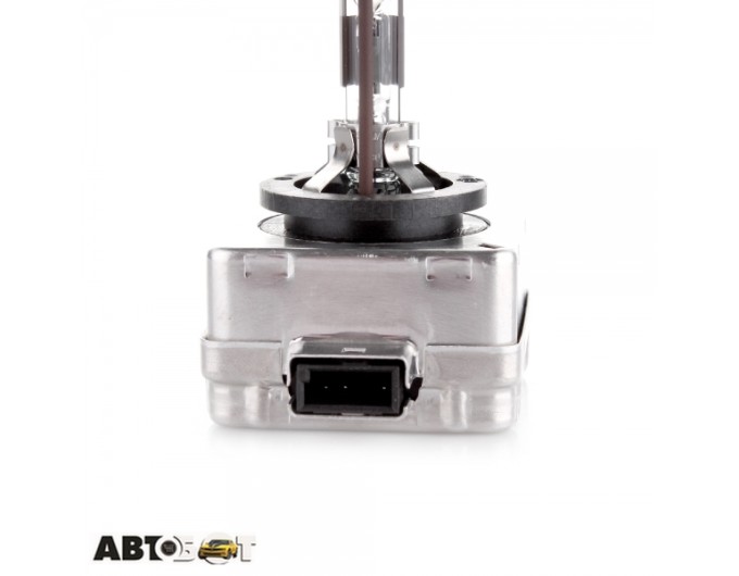 Ксенонова лампа Osram Xenarc Original D1R 85V 66150-FS (1 шт.), ціна: 3 756 грн.