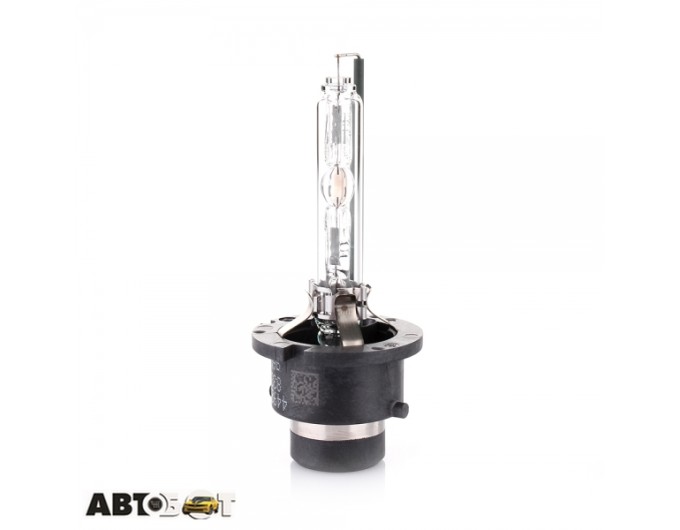 Ксенонова лампа Osram Xenarc Ultra Life D4S 42V 66440ULT-HCB DUO (2 шт.), ціна: 6 291 грн.