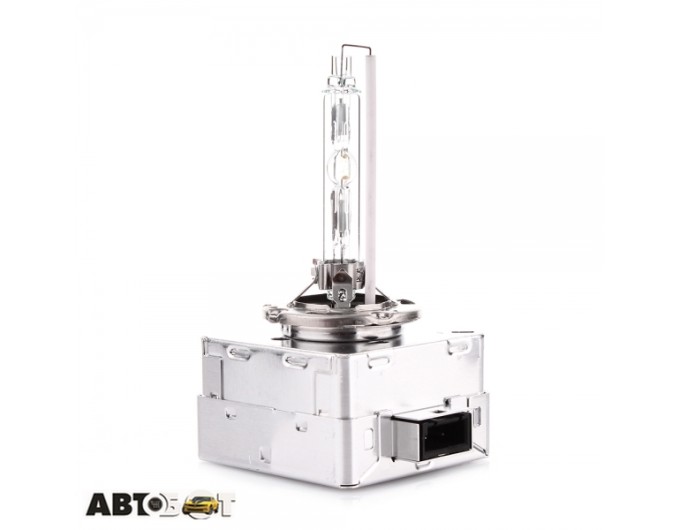 Ксенонова лампа Philips X-tremeVision gen2 D1S 4800K 35W 85415XV2S1 (1 шт.), ціна: 5 176 грн.
