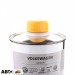 Тормозная жидкость VAG BRAKE FLUID DOT 4 B000750M3 1л, цена: 728 грн.