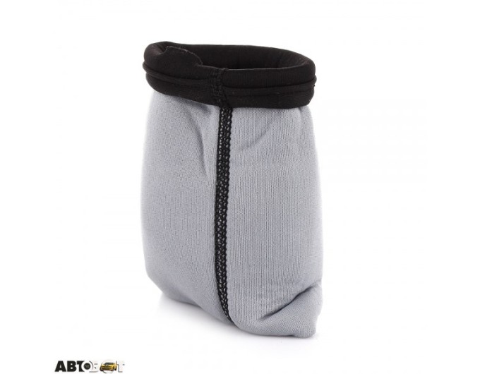 Держатель для мобильных устройств GUARD Grey SAK 04 103161, цена: 161 грн.