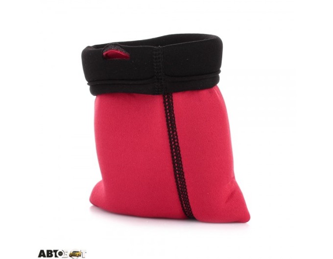 Держатель для мобильных устройств GUARD Red SAK 04 103163, цена: 161 грн.