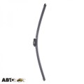 Дворник бескаркасный Winso X-Treme 113550 550мм, цена: 373 грн.