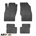 Гумові килимки в салон Elegant BMW G12 seria 7 long 2015- (EL 20410596 106567), ціна: 1 614 грн.