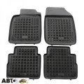 Резиновые коврики в салон REZAW-PLAST OPEL Vectra C Caravan (2003-2008) (240508) RP 200508, цена: 1 753 грн.
