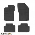 Гумові килимки в салон Elegant ALFA ROMEO 147 2000-2010 EL 20546238, ціна: 1 518 грн.