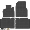 Резиновые коврики в салон Elegant RENAULT Espace IV 2002-2015 (EL 20546870 105455), ціна: 1 898 грн.