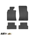 Резиновые коврики в салон Elegant MINI Clubman 2007- (EL 20410459 106474), цена: 1 761 грн.