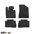 Резиновые коврики в салон Elegant KIA SORENTO II LIFT 2012-2015 (EL 200434), цена: 1 385 грн.