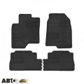 Резиновые коврики в салон Elegant CHEVROLET CAPTIVA 2006-/ OPEL ANTARA 2006- (EL 200699), ціна: 1 614 грн.