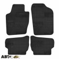 Резиновые коврики в салон Elegant VOLKSWAGEN POLO V 2009- (EL 200 394), ціна: 1 518 грн.
