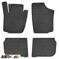 Резиновые коврики в салон Elegant SKODA Rapid 2012-......./ EL 200364, цена: 1 445 грн.