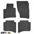 Резиновые коврики в салон Elegant VW Touareg II 2010- PORSCHE Cayenn II 2010- (EL 200407), цена: 1 385 грн.