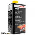 Тормозная жидкость Bosch ENV6 BO 1987479207 1л, цена: 877 грн.