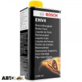 Гальмівна рідина Bosch ENV4 BO 1987479202 1л, ціна: 840 грн.