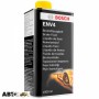 Гальмівна рідина Bosch ENV4 BO 1987479202 1л