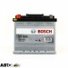 Автомобильный аккумулятор Bosch 6CT-45 S3 (S30 030), цена: 3 076 грн.