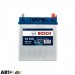 Автомобильный аккумулятор Bosch 6CT-40 S4 Silver (S40 180), цена: 3 227 грн.