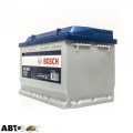 Автомобильный аккумулятор Bosch 6CT-74 S4 Silver (S40 080), цена: 9 120 грн.